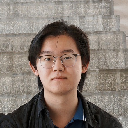 Yang Tian